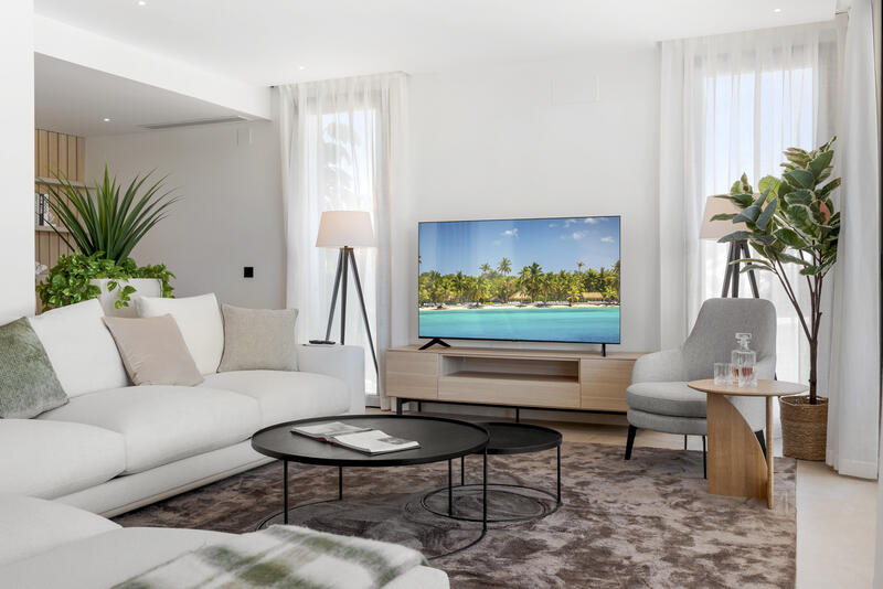 4 bedroom Villa for sale