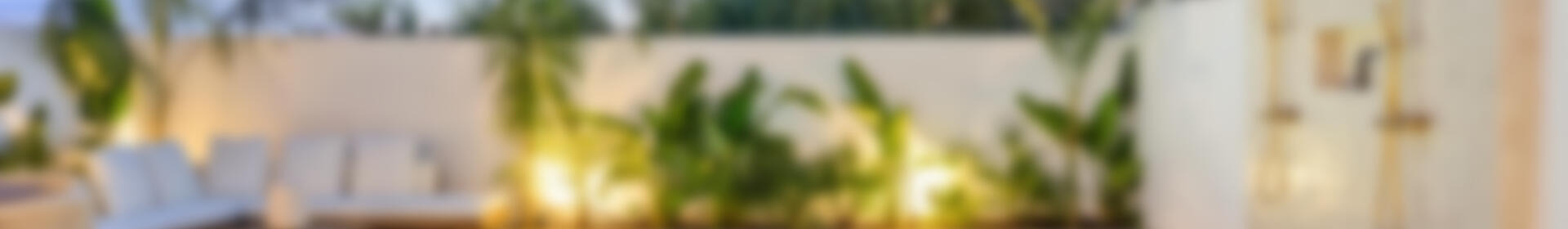 3 bedroom Townhouse for sale