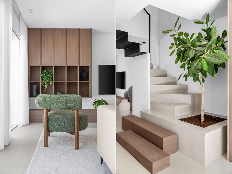 3 bedroom Townhouse for sale 3 bedroom Townhouse for sale