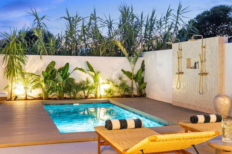 3 bedroom Townhouse for sale 3 bedroom Townhouse for sale