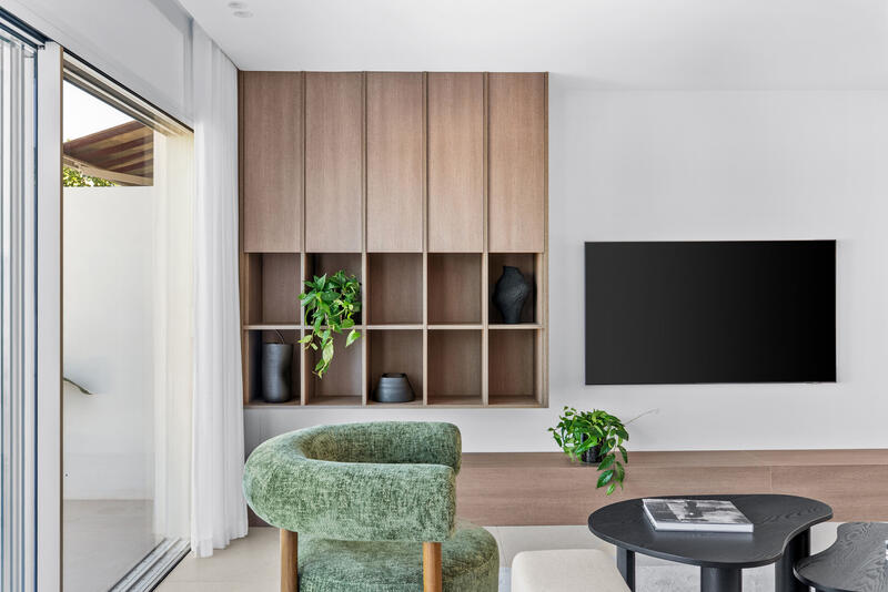 3 bedroom Townhouse for sale 3 bedroom Townhouse for sale