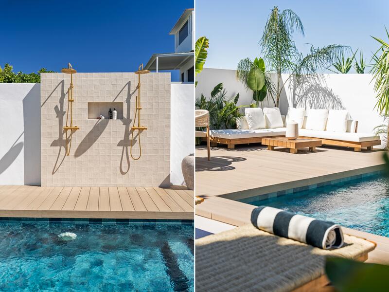 3 bedroom Townhouse for sale 3 bedroom Townhouse for sale