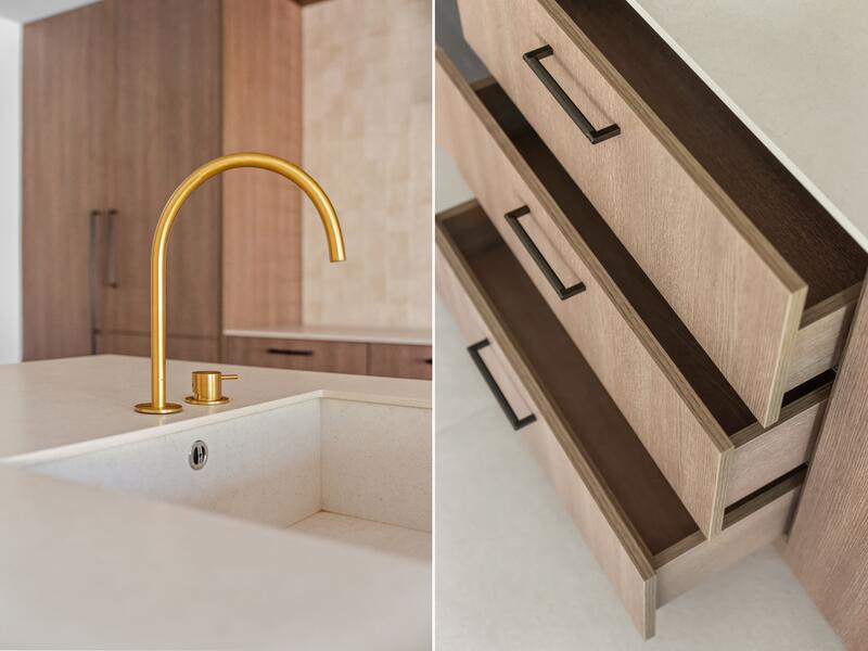 3 bedroom Townhouse for sale 3 bedroom Townhouse for sale