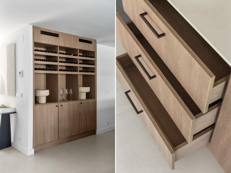 3 bedroom Townhouse for sale 3 bedroom Townhouse for sale