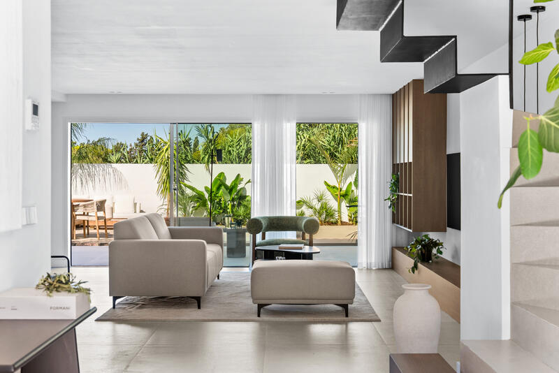 3 bedroom Townhouse for sale 3 bedroom Townhouse for sale