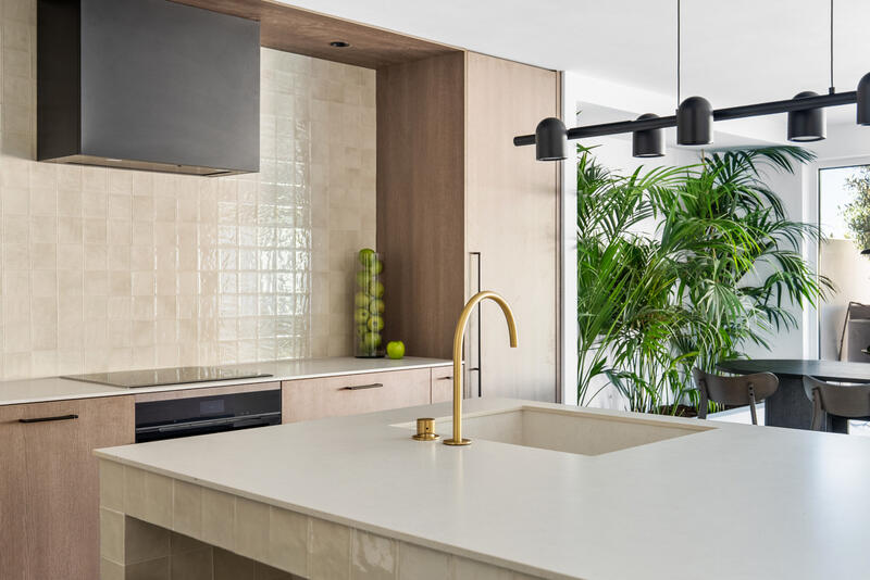 3 bedroom Townhouse for sale 3 bedroom Townhouse for sale