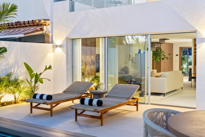 3 bedroom Townhouse for sale 3 bedroom Townhouse for sale