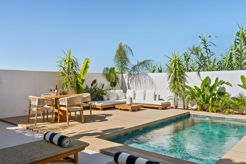 3 bedroom Townhouse for sale 3 bedroom Townhouse for sale