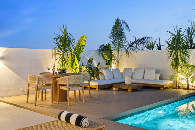 3 bedroom Townhouse for sale 3 bedroom Townhouse for sale