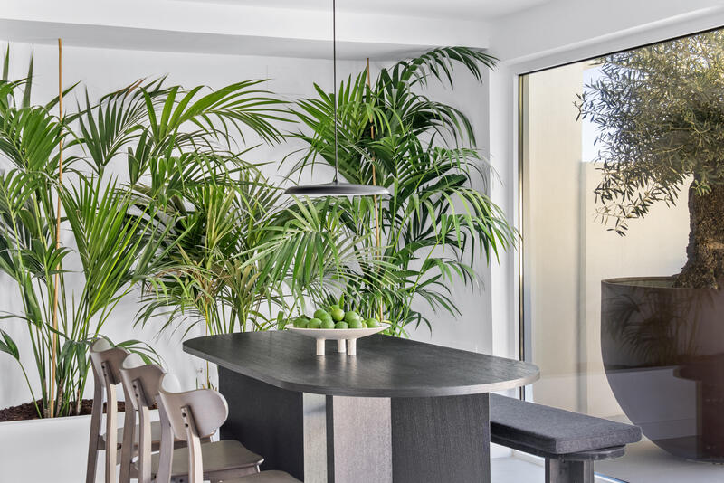 3 bedroom Townhouse for sale 3 bedroom Townhouse for sale