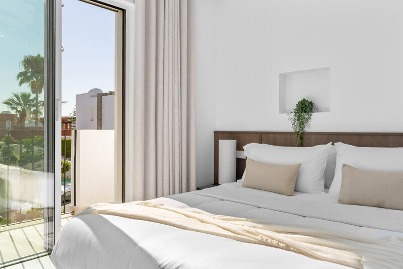 3 bedroom Townhouse for sale 3 bedroom Townhouse for sale