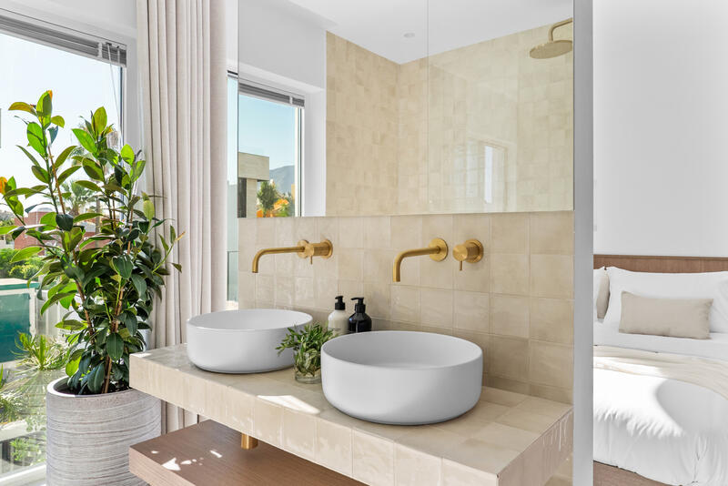 3 bedroom Townhouse for sale 3 bedroom Townhouse for sale