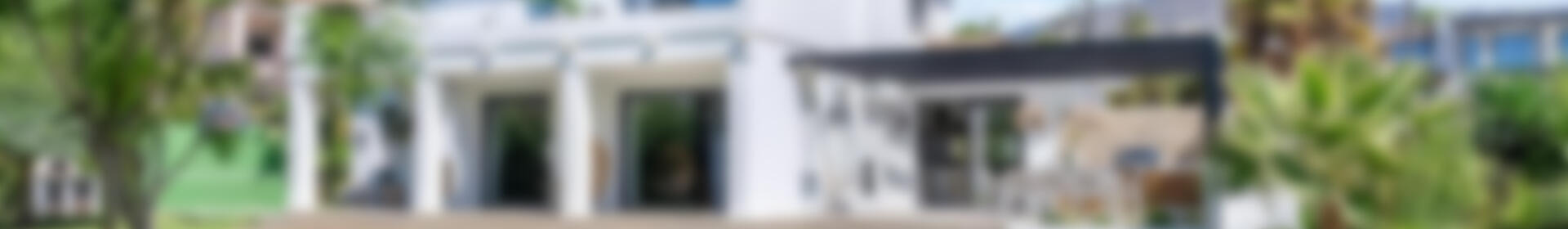 5 bedroom Villa for sale