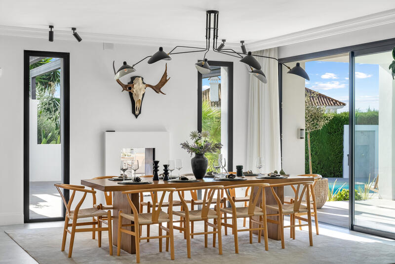 5 bedroom Villa for sale 5 bedroom Villa for sale