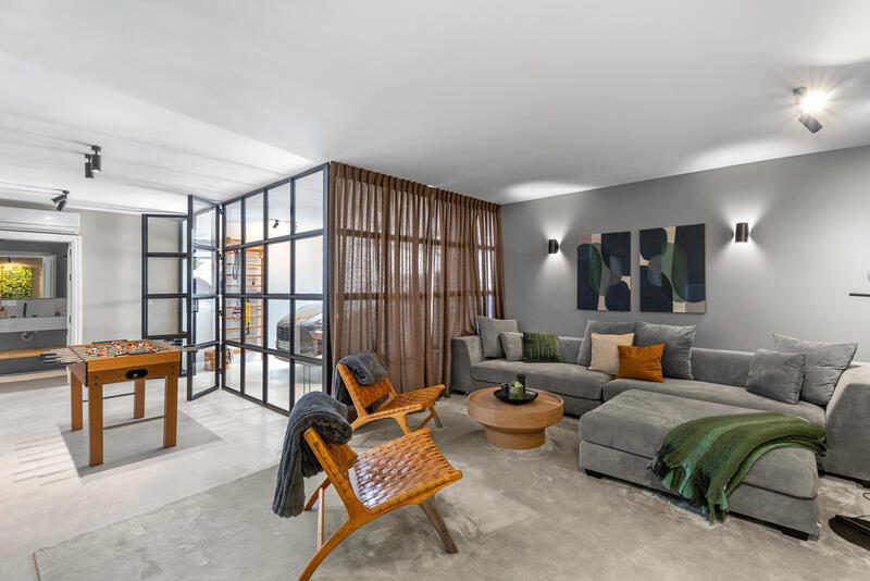 5 bedroom Villa for sale 5 bedroom Villa for sale