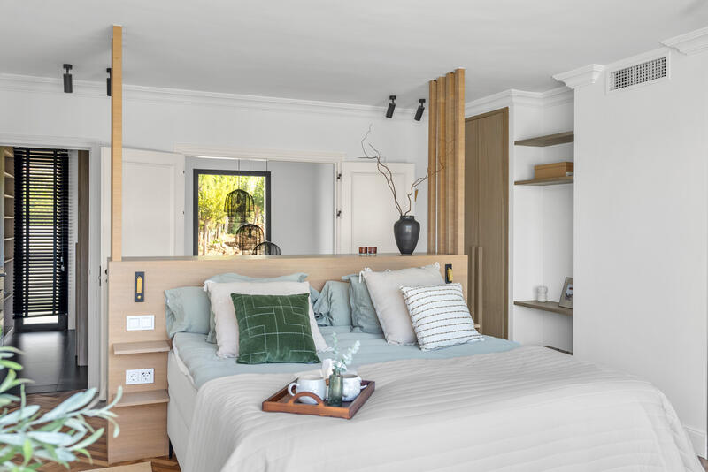 5 bedroom Villa for sale 5 bedroom Villa for sale