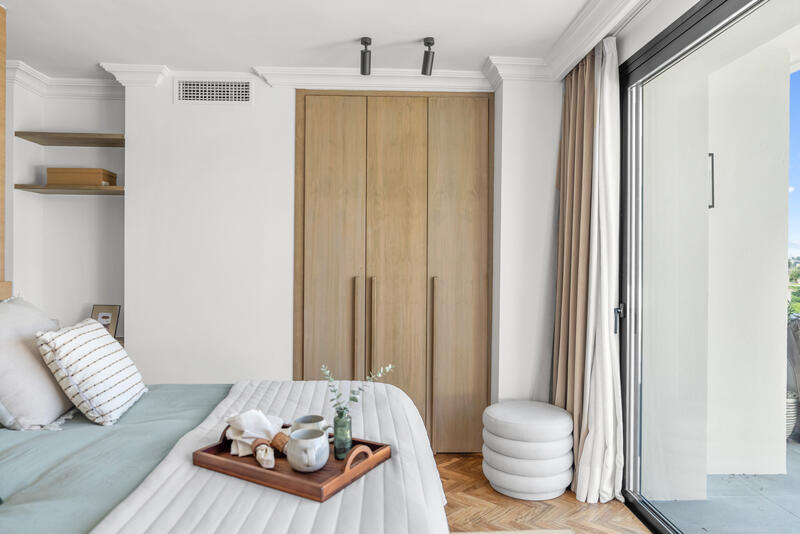 5 bedroom Villa for sale 5 bedroom Villa for sale