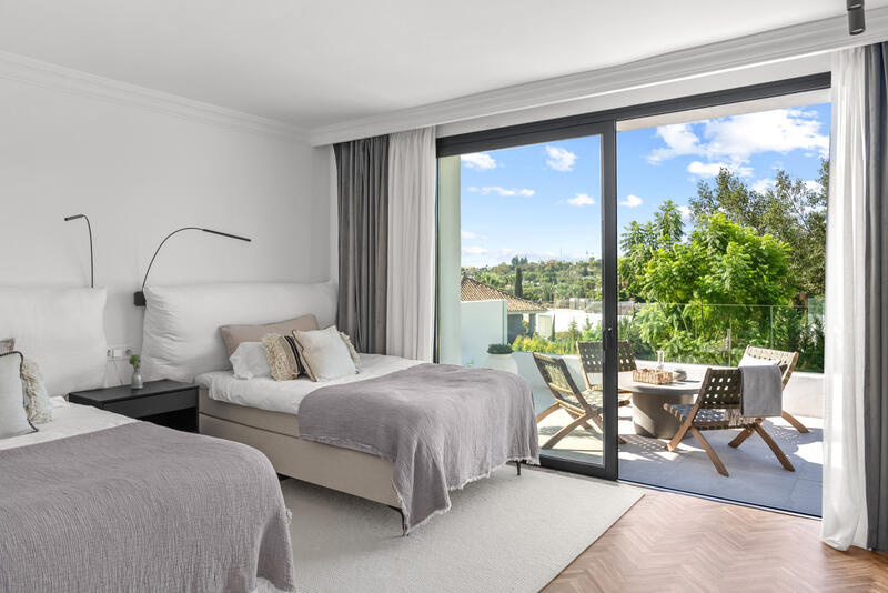 5 bedroom Villa for sale 5 bedroom Villa for sale