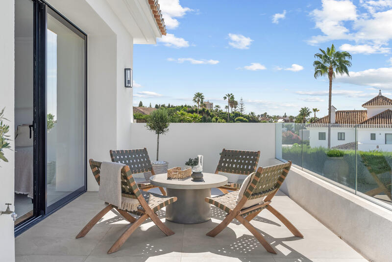 5 bedroom Villa for sale 5 bedroom Villa for sale