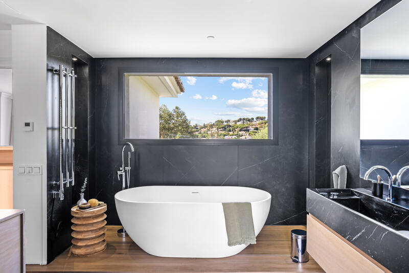 5 bedroom Villa for sale 5 bedroom Villa for sale