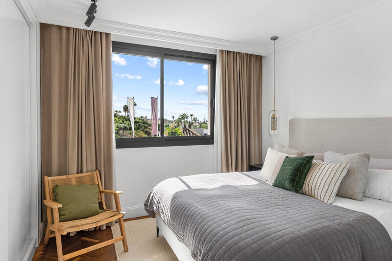 5 bedroom Villa for sale 5 bedroom Villa for sale