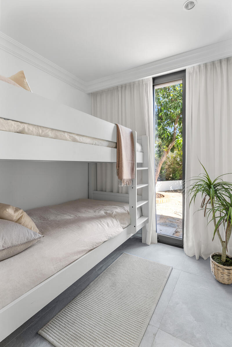 5 bedroom Villa for sale 5 bedroom Villa for sale