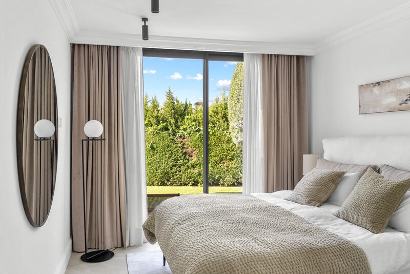 5 bedroom Villa for sale 5 bedroom Villa for sale