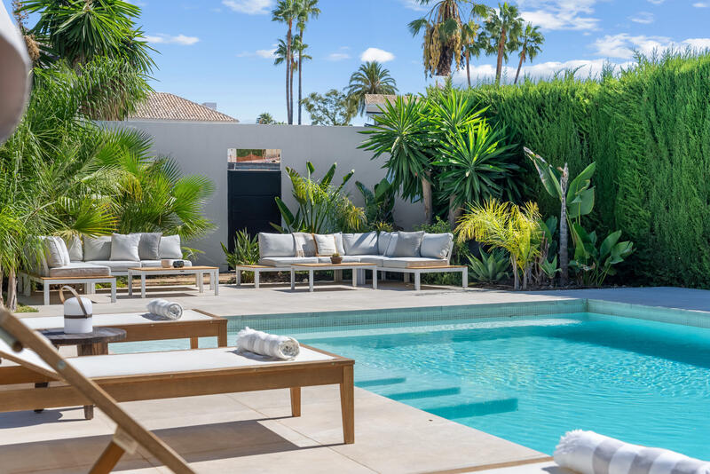 5 bedroom Villa for sale 5 bedroom Villa for sale