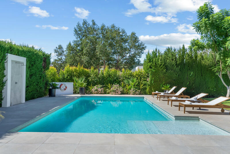 5 bedroom Villa for sale 5 bedroom Villa for sale