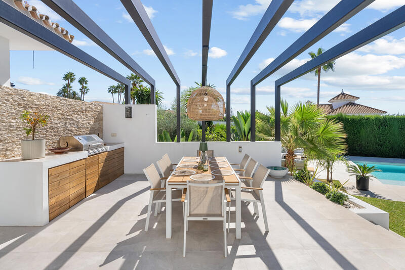 5 bedroom Villa for sale 5 bedroom Villa for sale