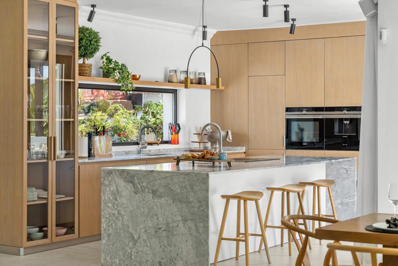 5 bedroom Villa for sale 5 bedroom Villa for sale