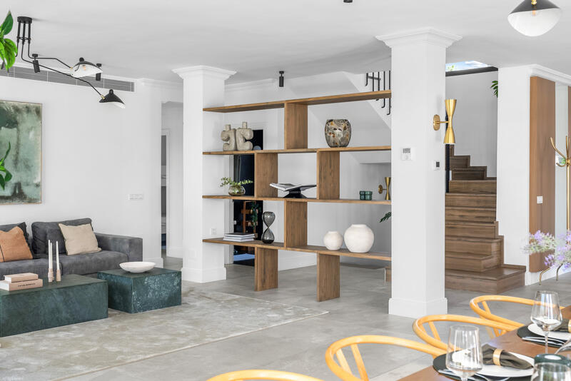 5 bedroom Villa for sale 5 bedroom Villa for sale