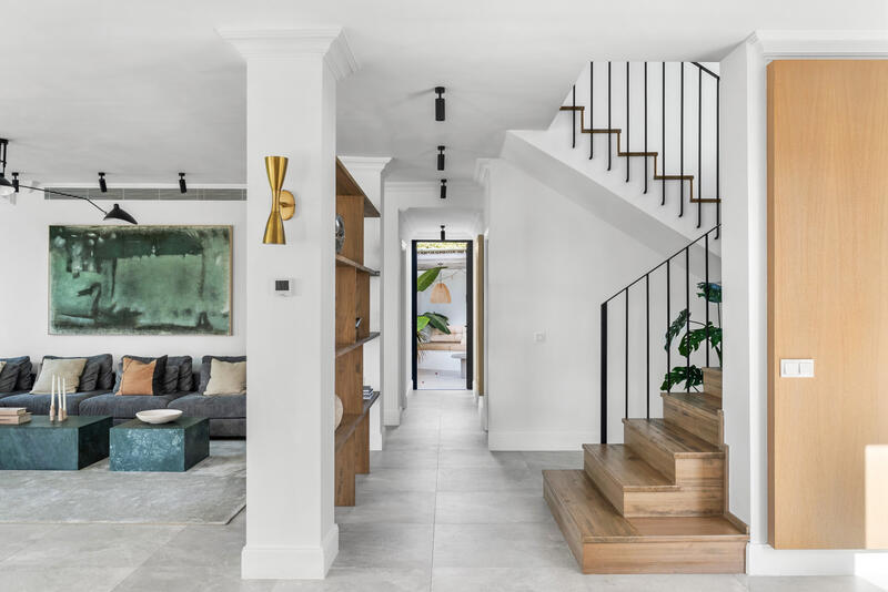 5 bedroom Villa for sale 5 bedroom Villa for sale