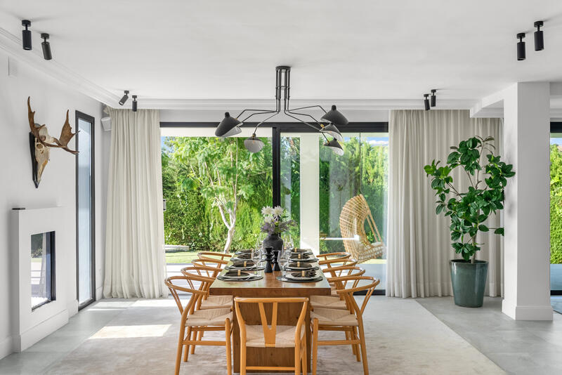 5 bedroom Villa for sale 5 bedroom Villa for sale