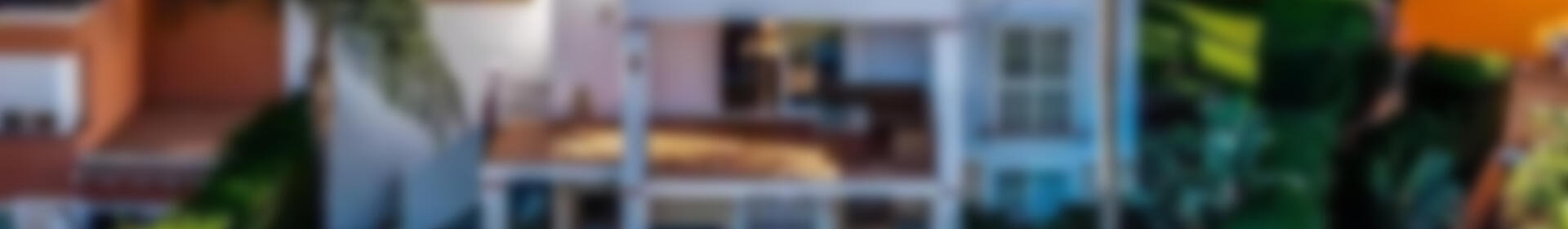 4 bedroom Cave House for sale