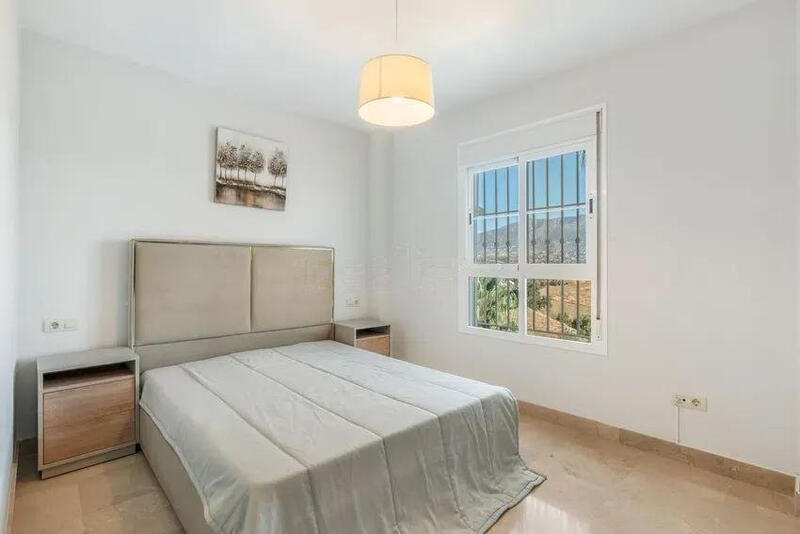 4 bedroom Cave House for sale