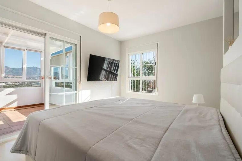 4 bedroom Cave House for sale