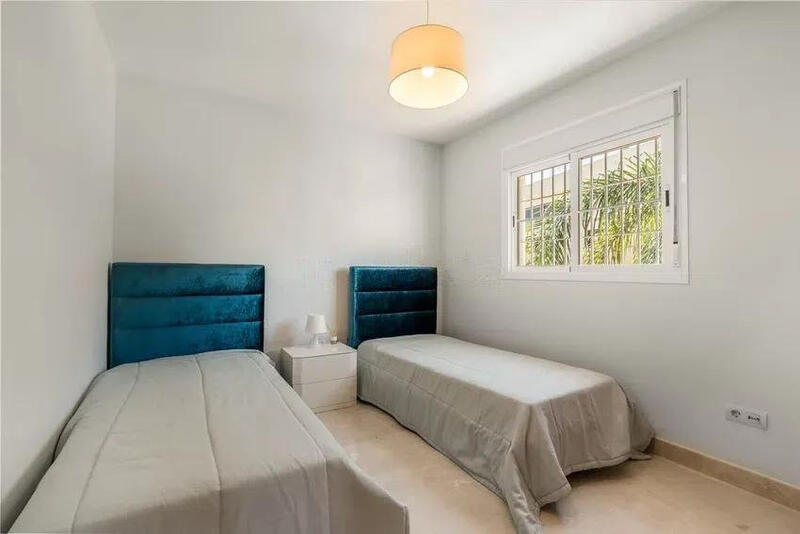 4 bedroom Cave House for sale