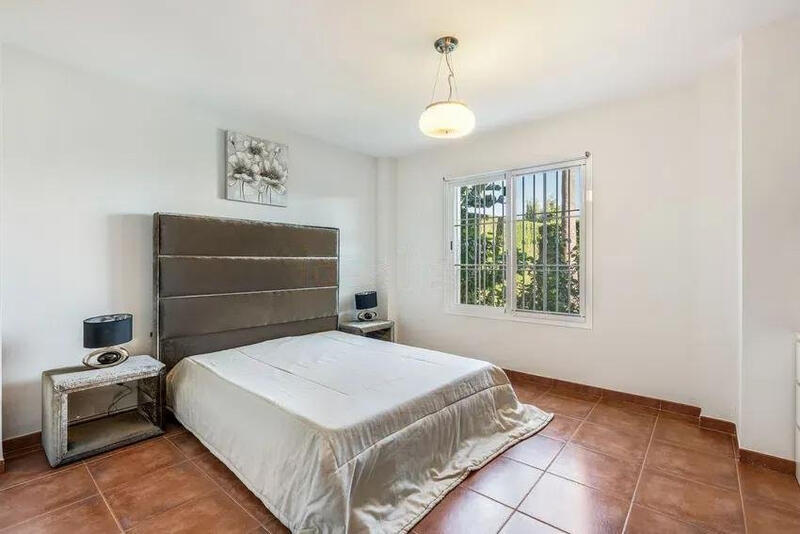 4 bedroom Cave House for sale