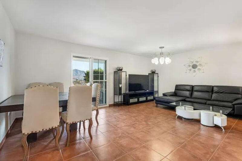 4 bedroom Cave House for sale