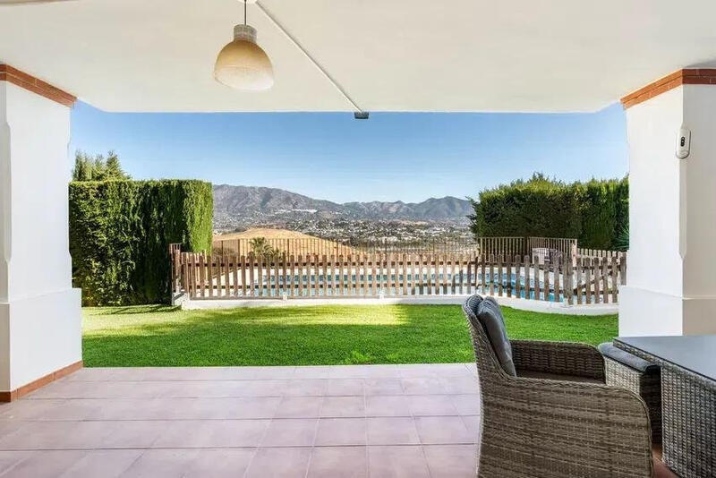 4 bedroom Cave House for sale