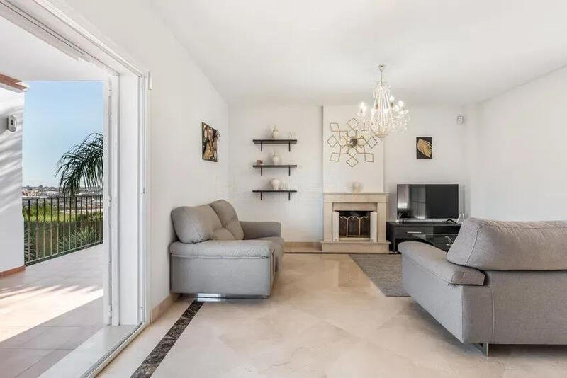 4 bedroom Cave House for sale