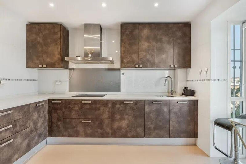 4 bedroom Cave House for sale