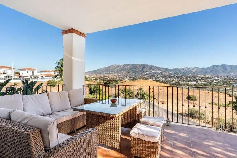 4 bedroom Cave House for sale