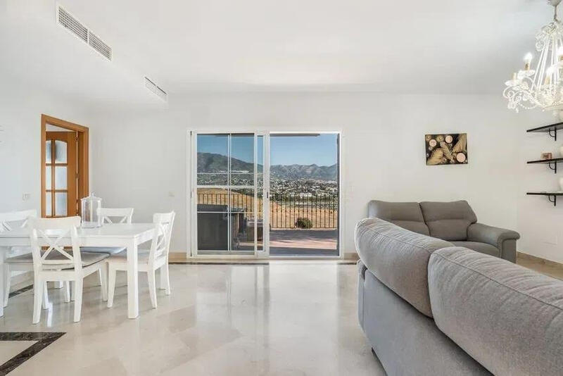 4 bedroom Cave House for sale