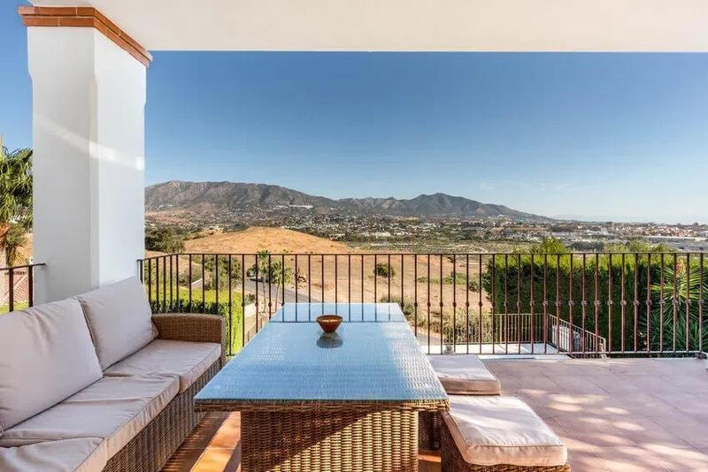 4 bedroom Cave House for sale