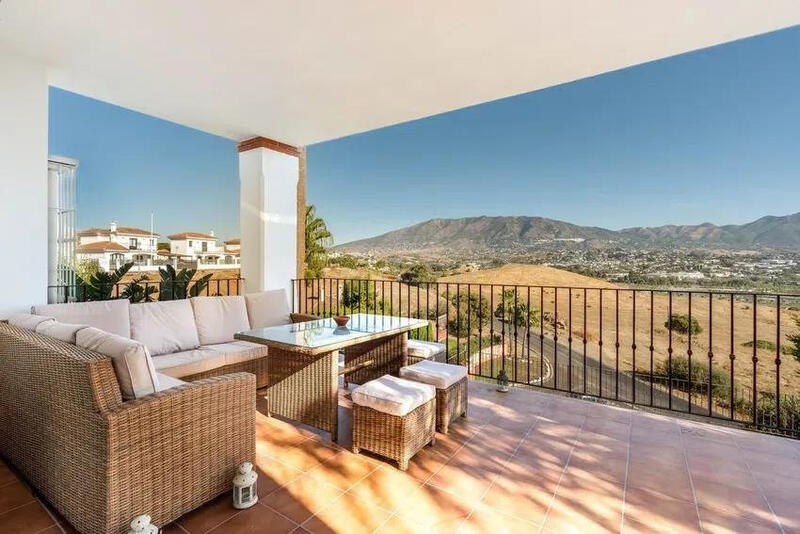 4 bedroom Cave House for sale