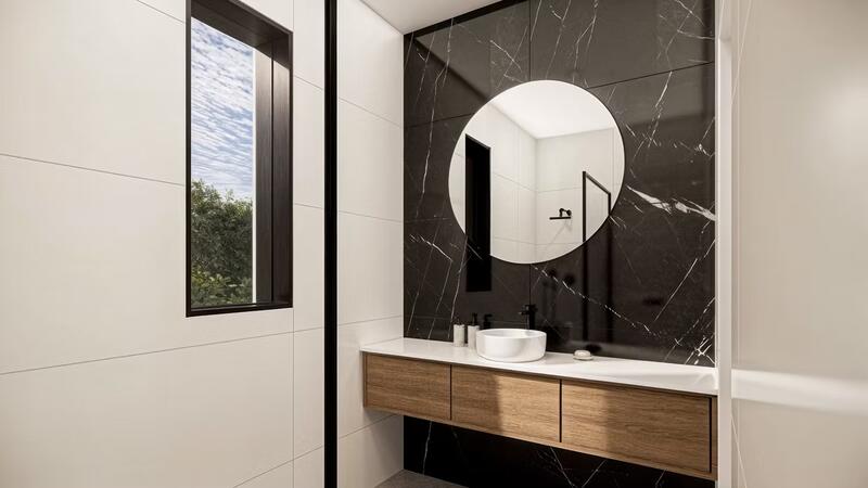 4 bedroom Villa for sale 4 bedroom Villa for sale