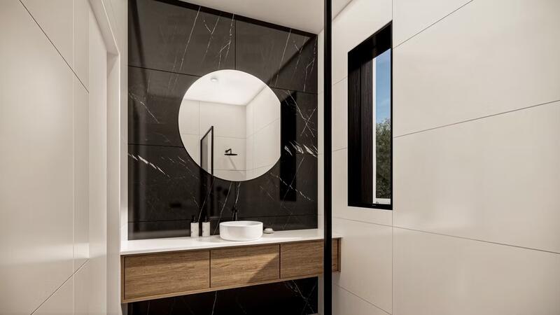 4 bedroom Villa for sale 4 bedroom Villa for sale