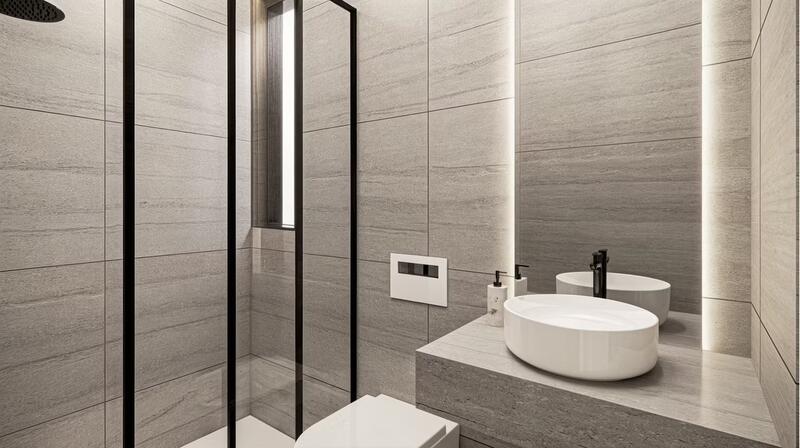 4 bedroom Villa for sale 4 bedroom Villa for sale